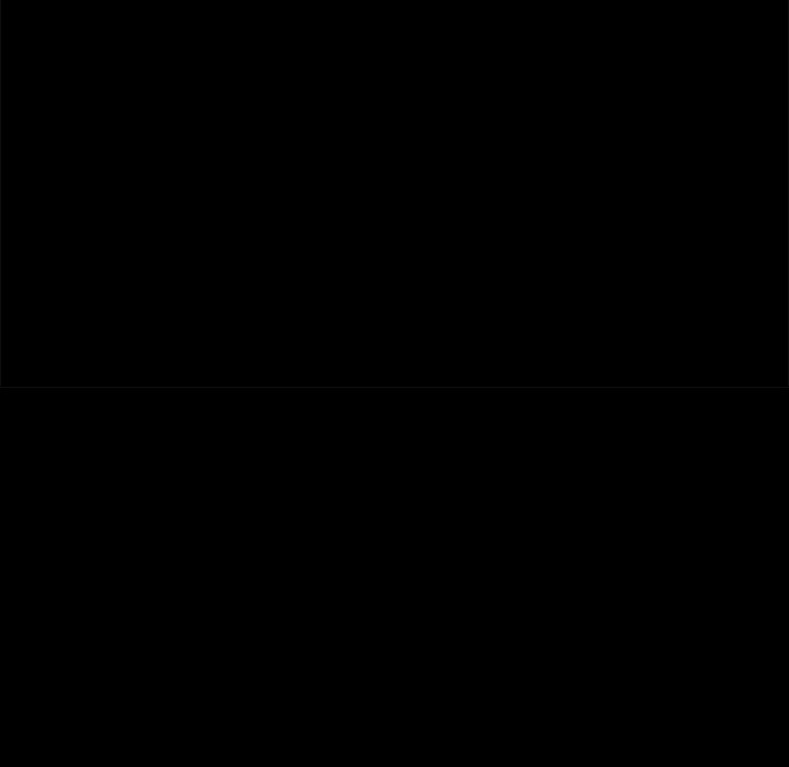 第7话45