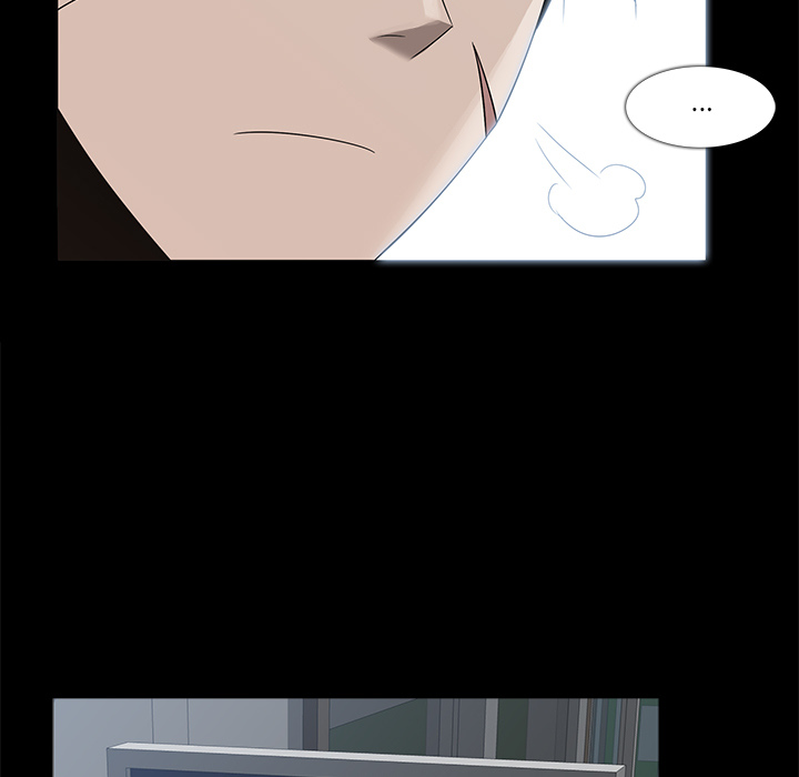 第8话57