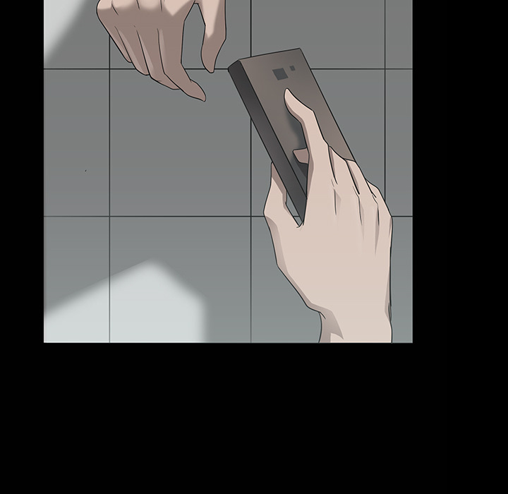 第8话74