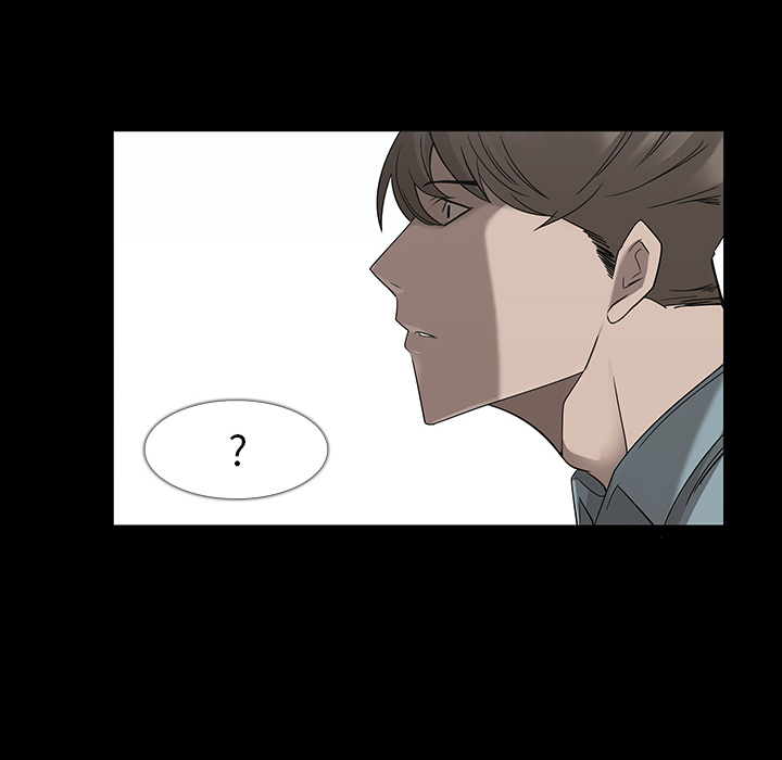 第8话75