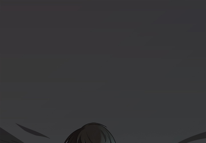 第10话0