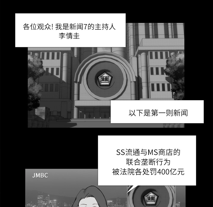 第10话33