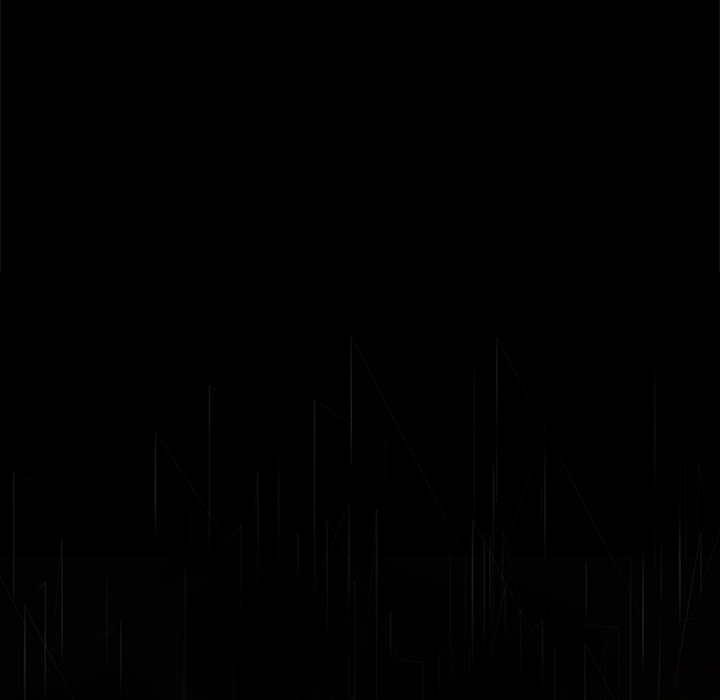 第10话60