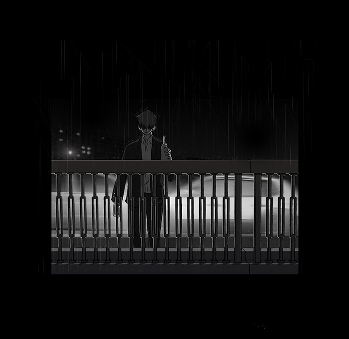 第10话62