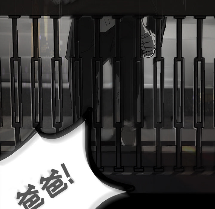 第10话65