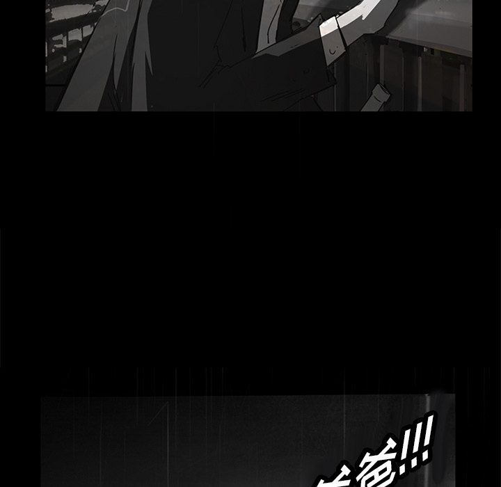 第10话67