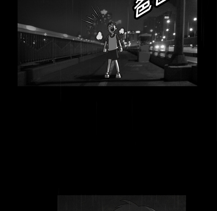 第10话68