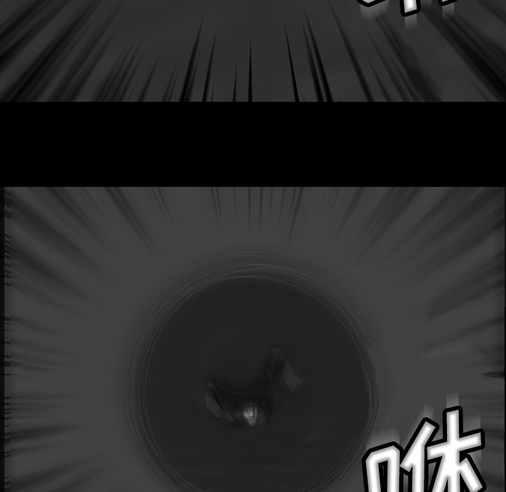 第10话76
