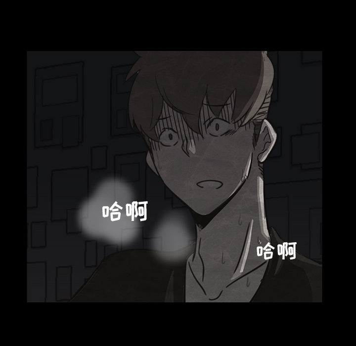 第10话80