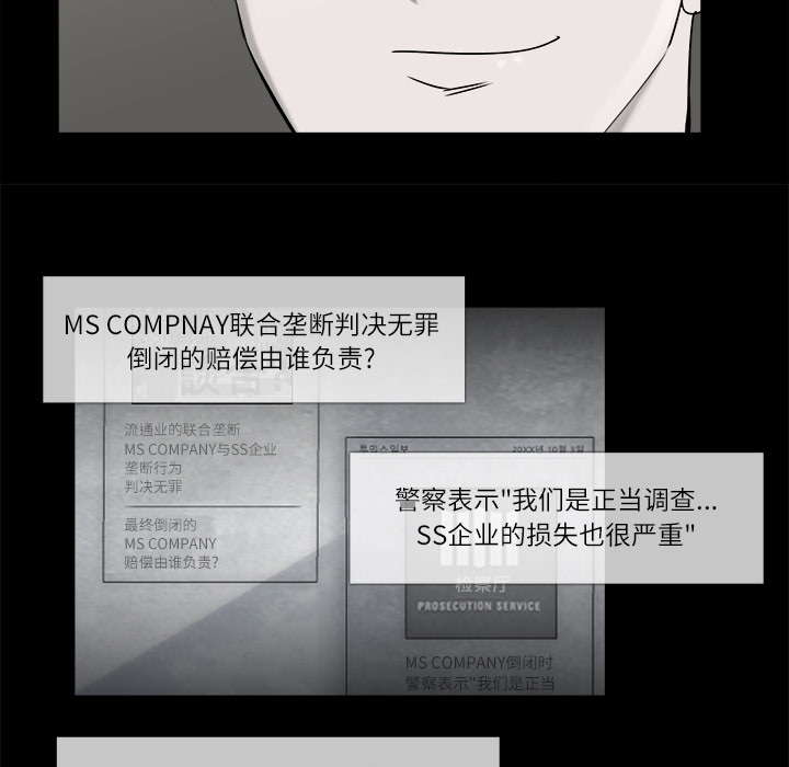 第10话89