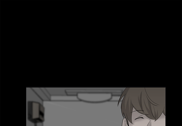 第11话0