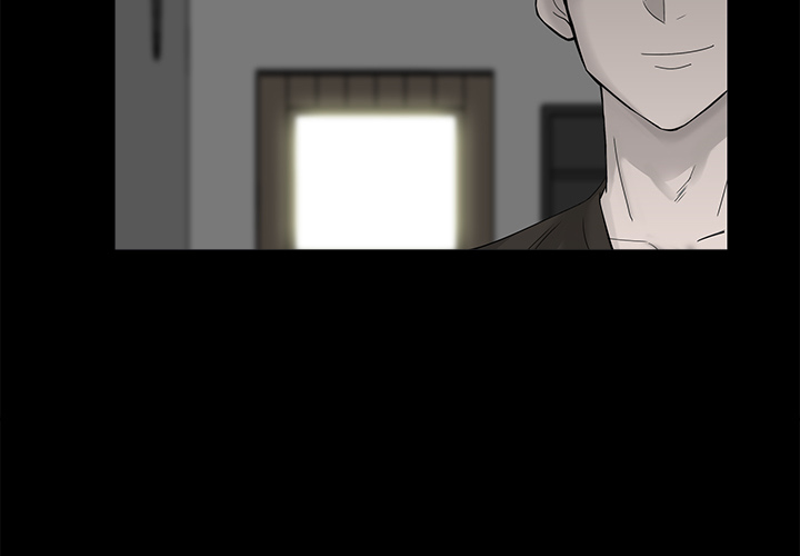 第11话1