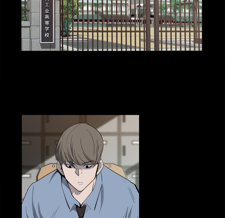 第11话22