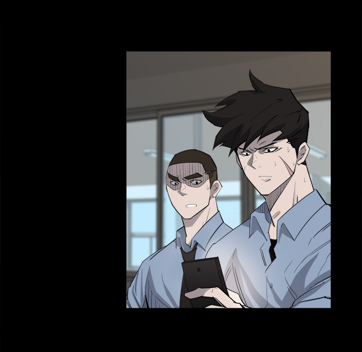 第11话24