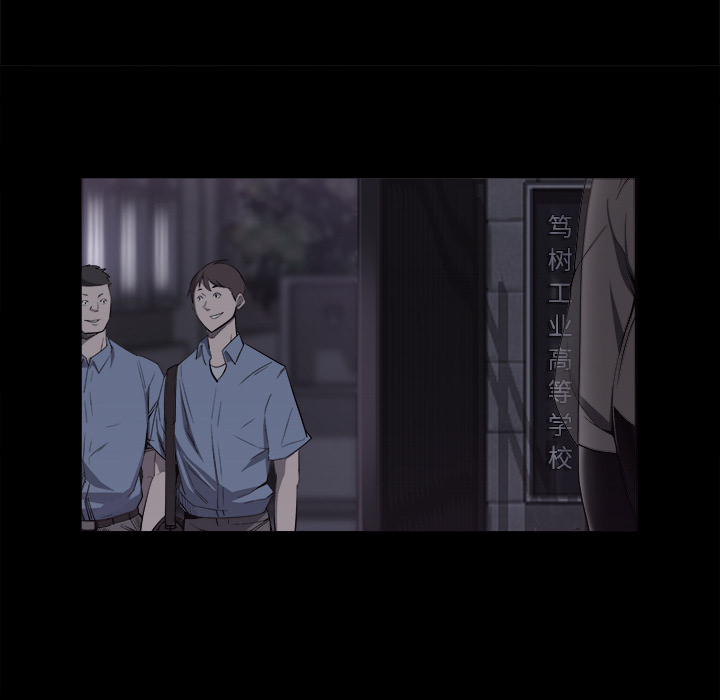 第11话27
