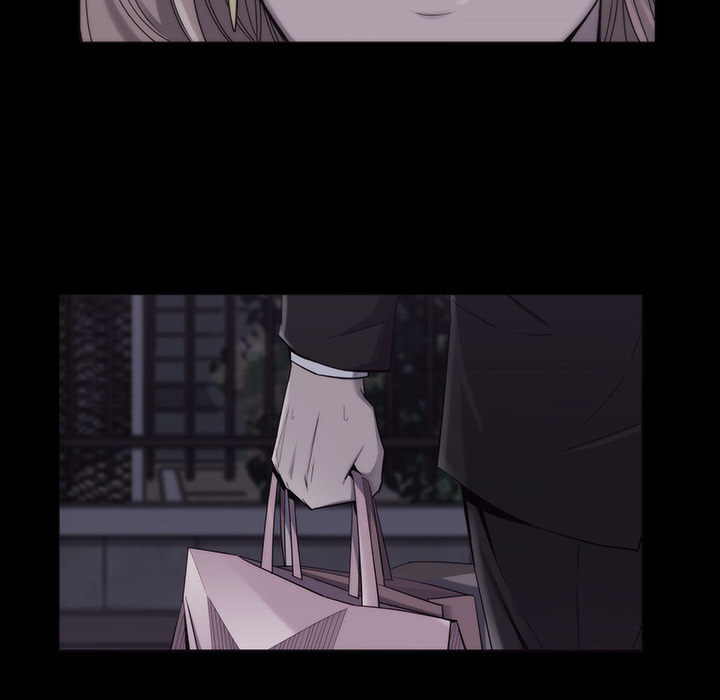第11话32
