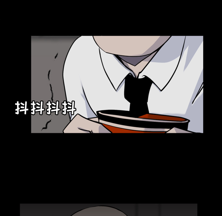 第12话58