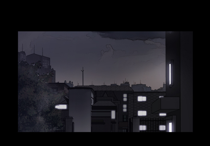 第13话0