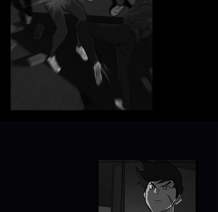第13话25
