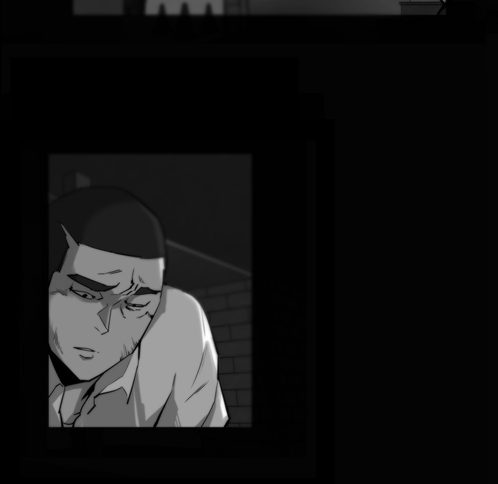 第13话28