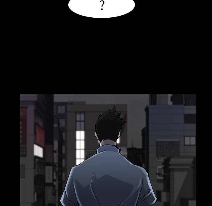 第13话34