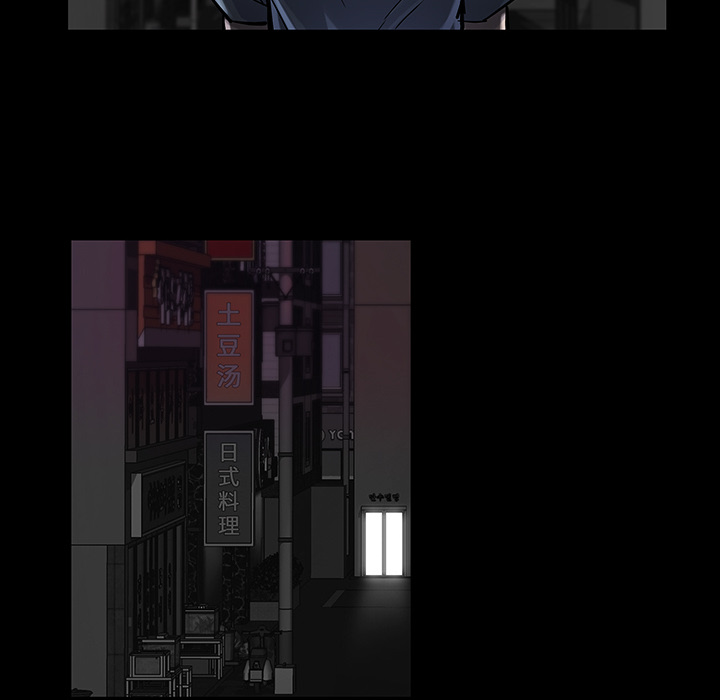 第13话35