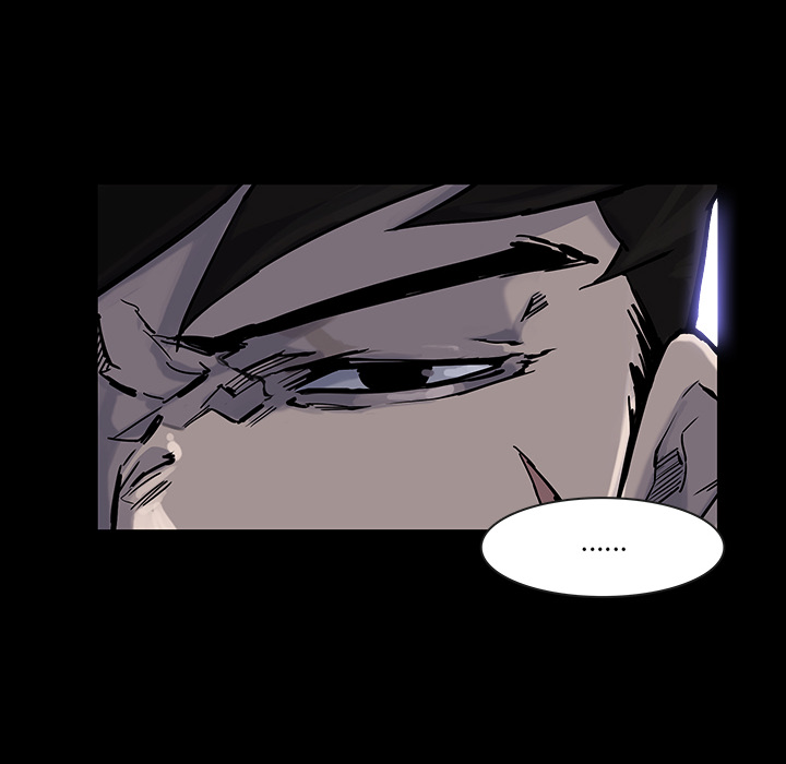 第13话37