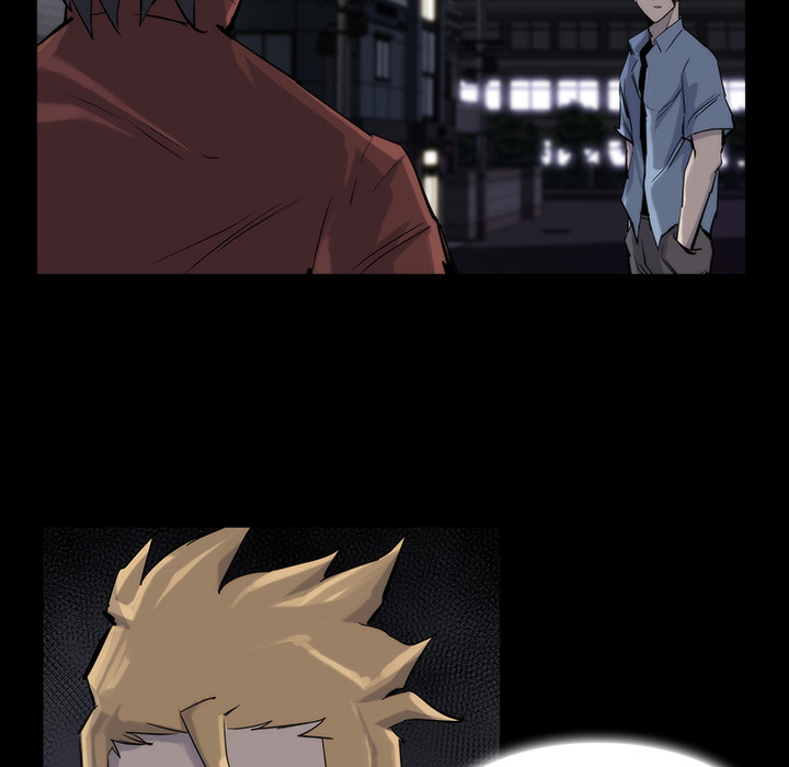 第13话69
