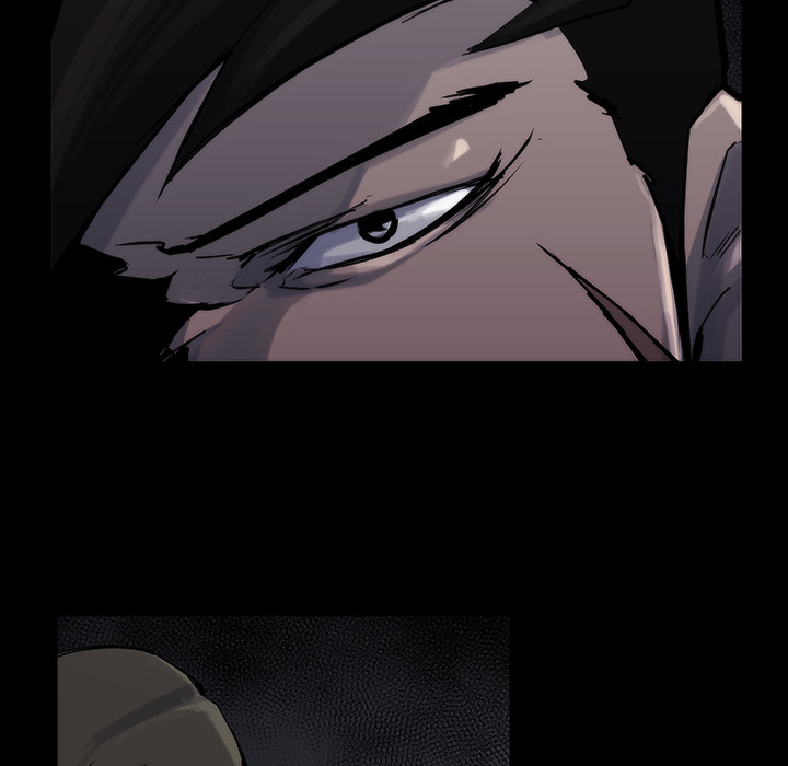 第13话71