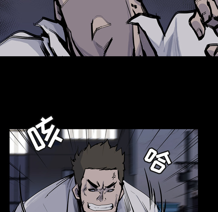 第14话12