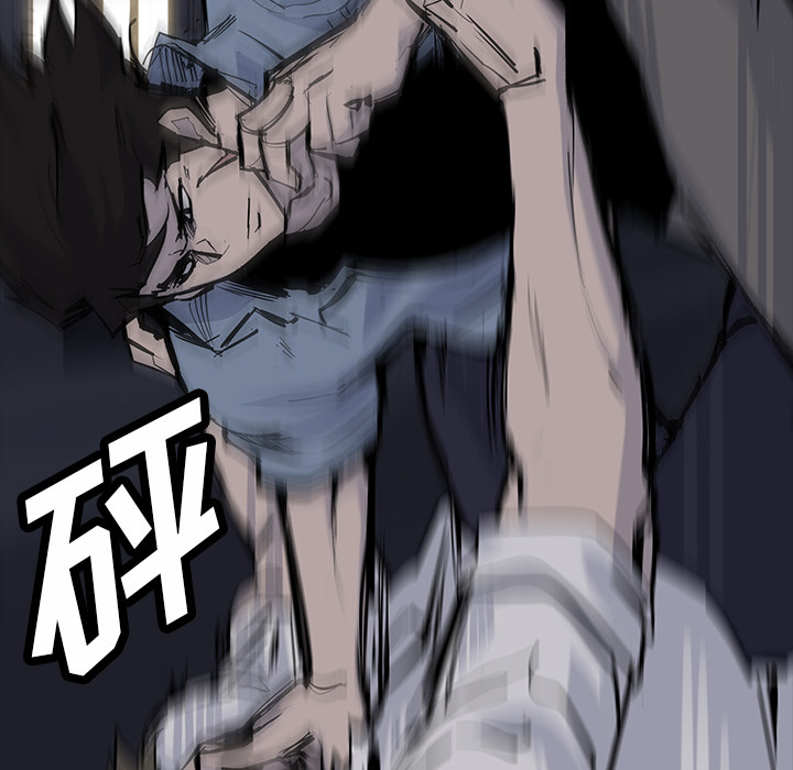 第14话24
