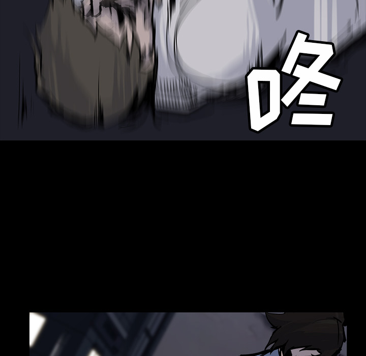 第14话25