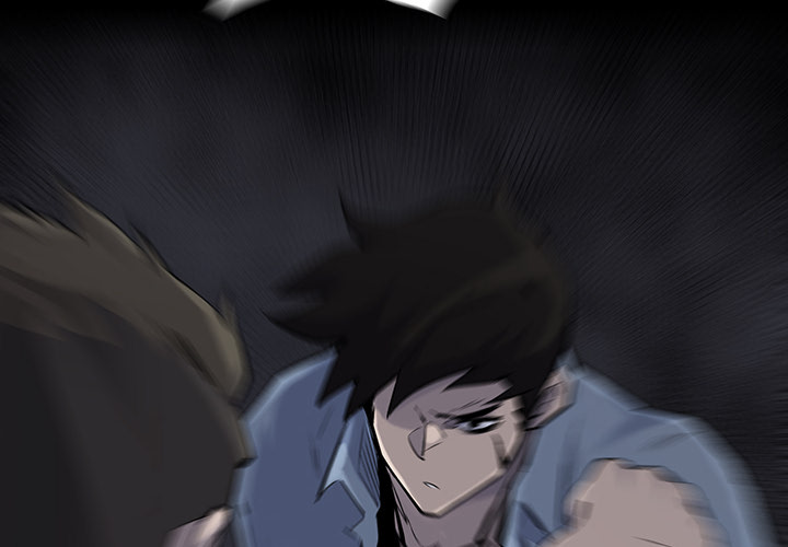 第14话3