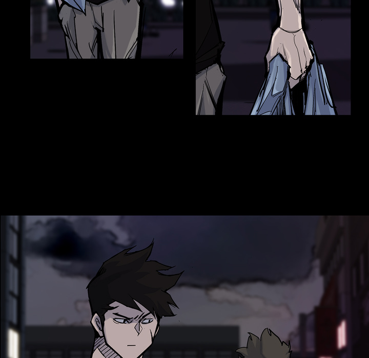 第14话35