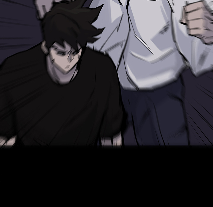 第14话40
