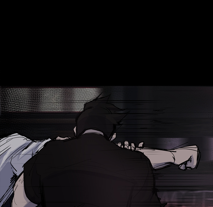 第14话42