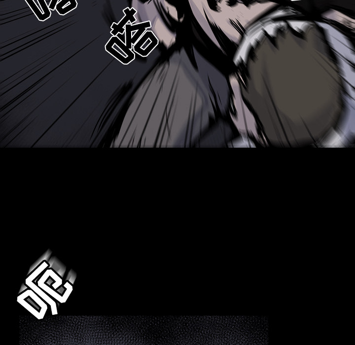 第14话48