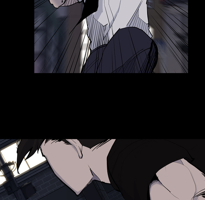 第14话80