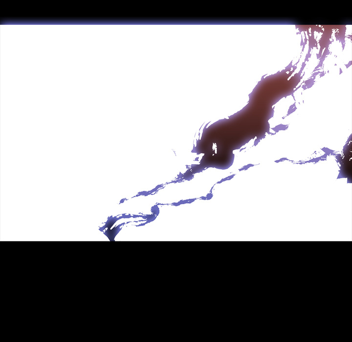 第14话94