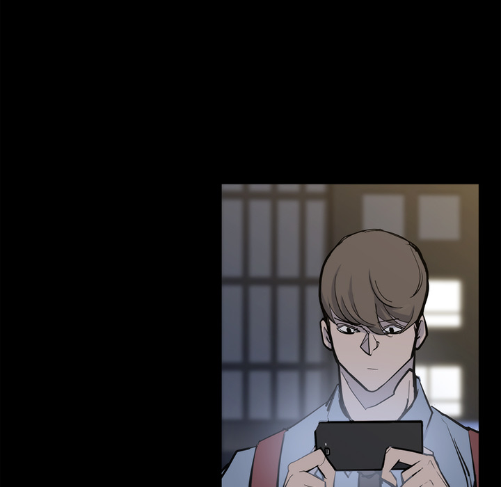 第15话15