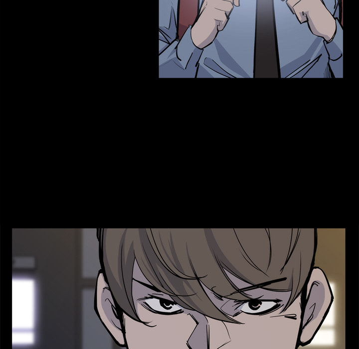 第15话16