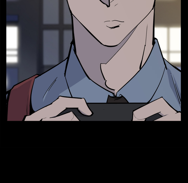 第15话17