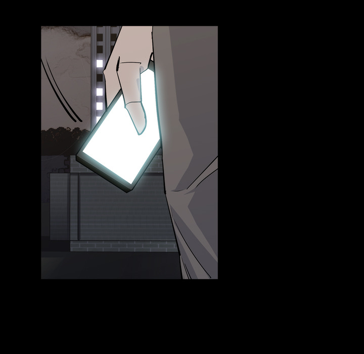第15话18
