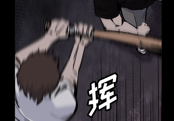 第15话2