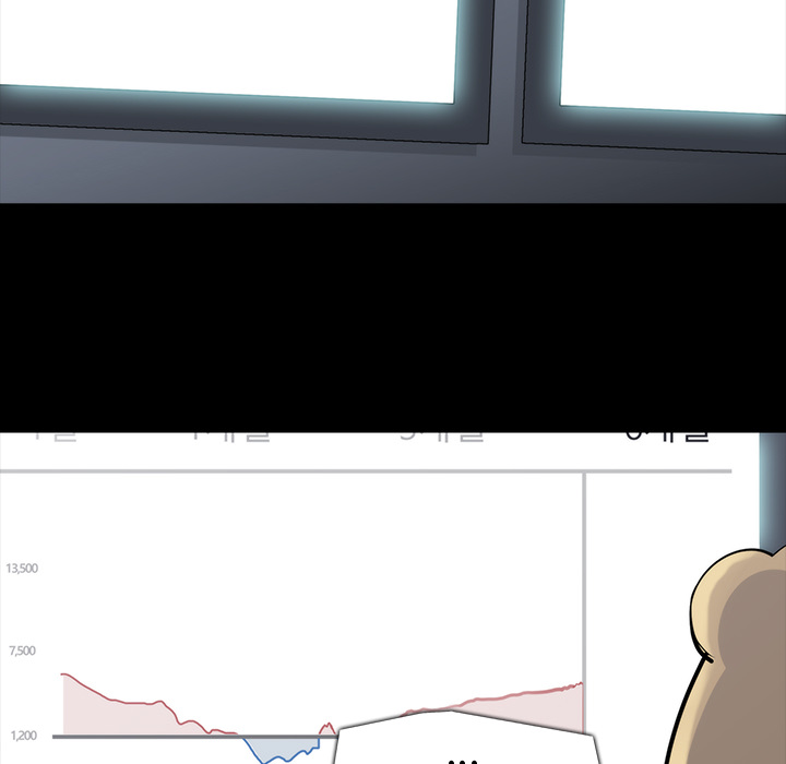 第15话22