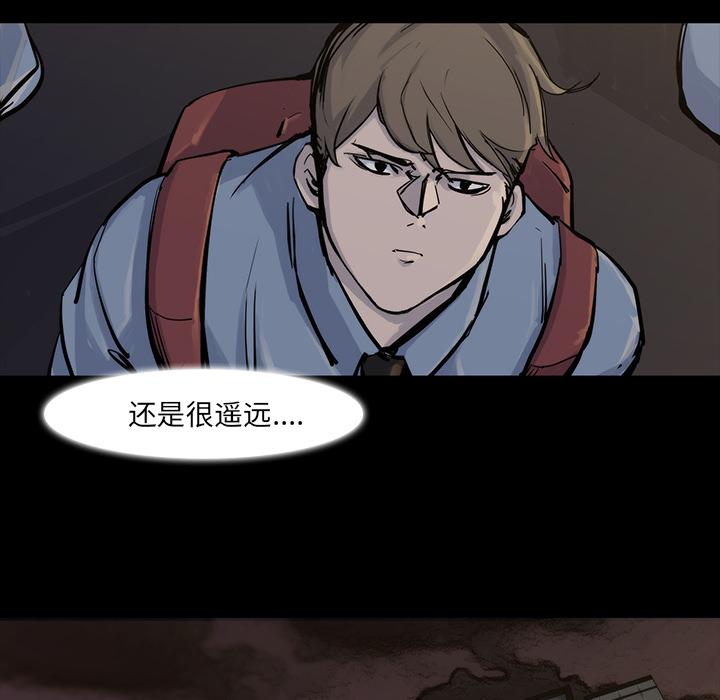 第15话36