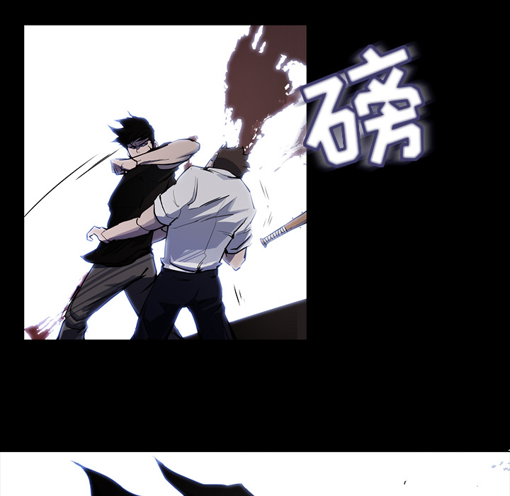 第15话41