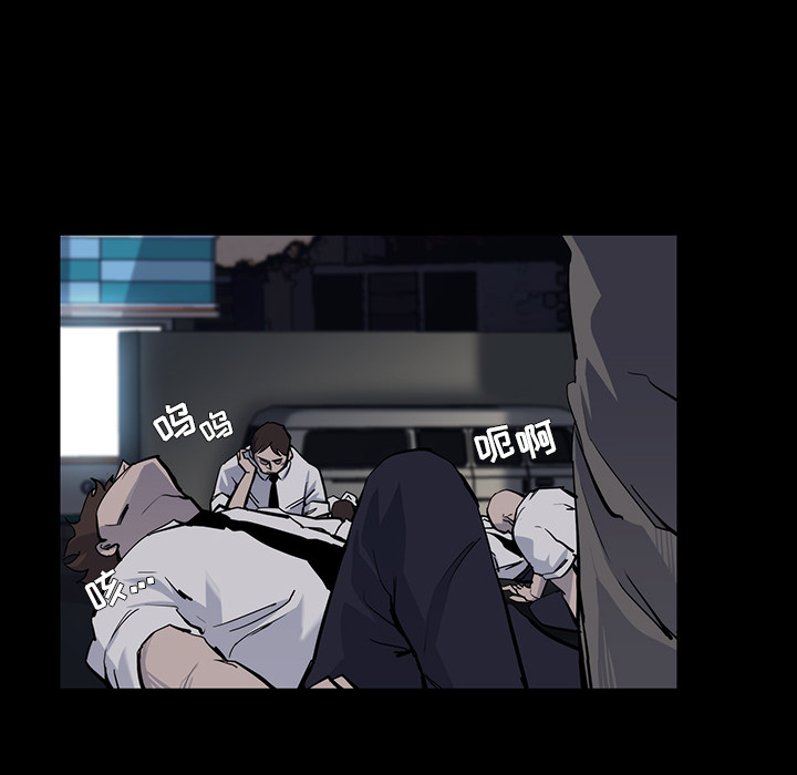 第15话43