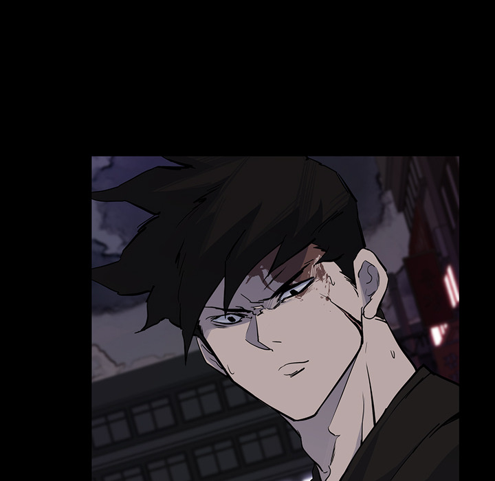 第15话44