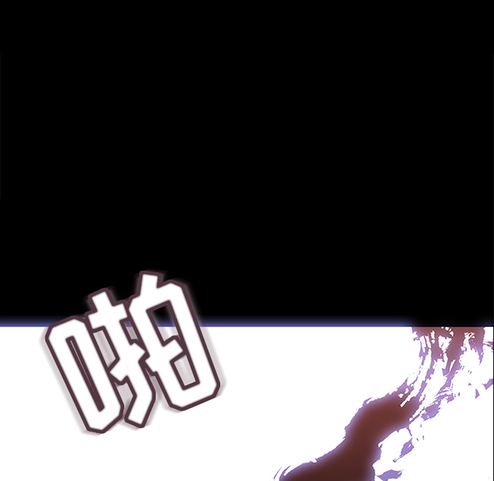第15话5